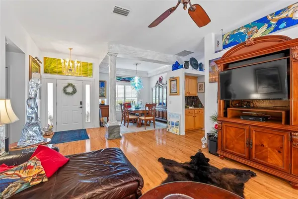 $429,900 | 646 Hand Avenue, Ormond Beach, FL 32174