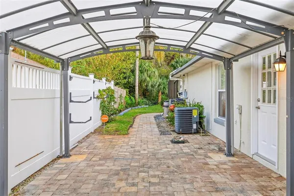 $429,900 | 646 Hand Avenue, Ormond Beach, FL 32174