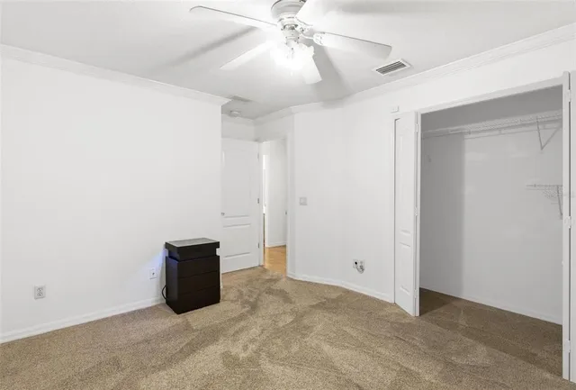 $434,900 | 646 Hand Avenue, Ormond Beach, FL 32174