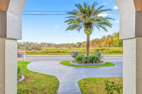$429,900 | 646 Hand Avenue, Ormond Beach, FL 32174