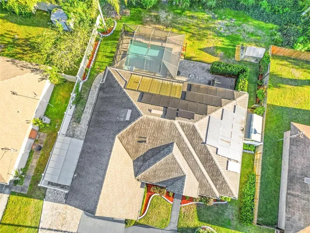 $434,900 | 646 Hand Avenue, Ormond Beach, FL 32174