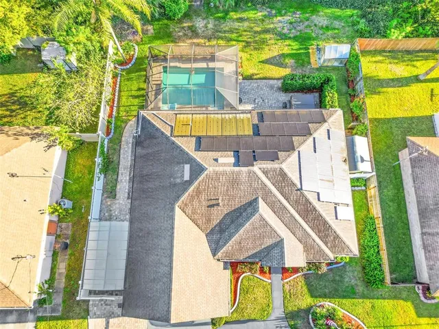 $434,900 | 646 Hand Avenue, Ormond Beach, FL 32174