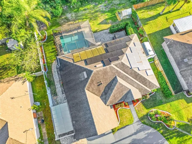 $434,900 | 646 Hand Avenue, Ormond Beach, FL 32174