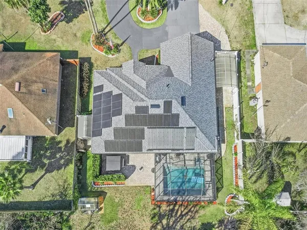 $434,900 | 646 Hand Avenue, Ormond Beach, FL 32174