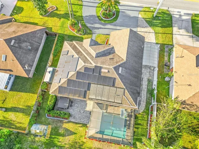 $434,900 | 646 Hand Avenue, Ormond Beach, FL 32174