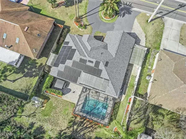 $434,900 | 646 Hand Avenue, Ormond Beach, FL 32174