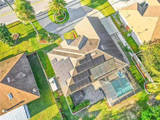 $434,900 | 646 Hand Avenue, Ormond Beach, FL 32174