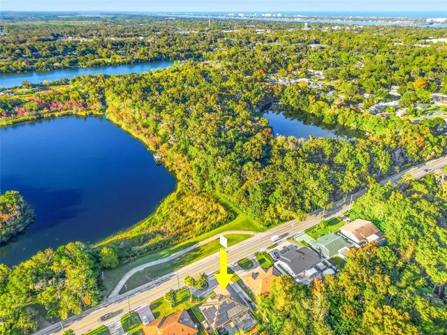 $434,900 | 646 Hand Avenue, Ormond Beach, FL 32174