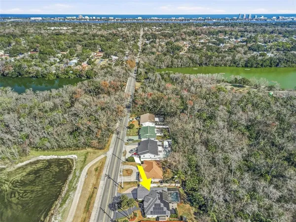 $434,900 | 646 Hand Avenue, Ormond Beach, FL 32174