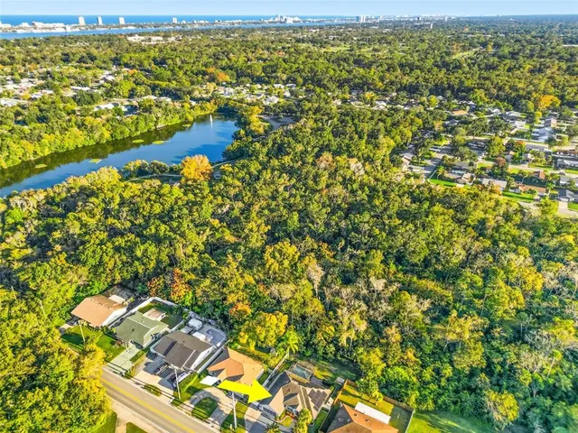 $434,900 | 646 Hand Avenue, Ormond Beach, FL 32174