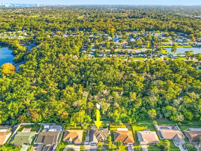 $434,900 | 646 Hand Avenue, Ormond Beach, FL 32174