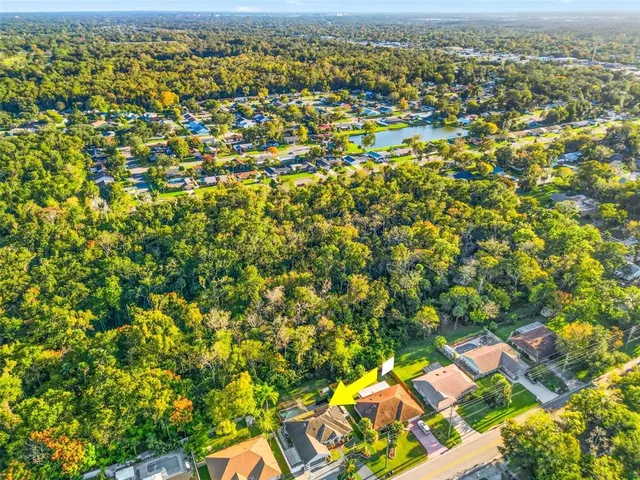 $434,900 | 646 Hand Avenue, Ormond Beach, FL 32174