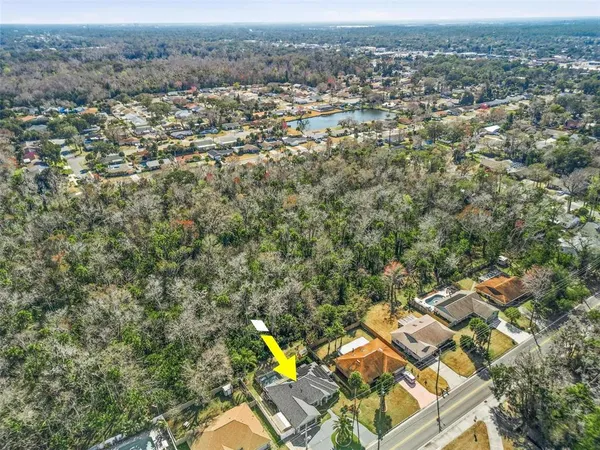 $434,900 | 646 Hand Avenue, Ormond Beach, FL 32174