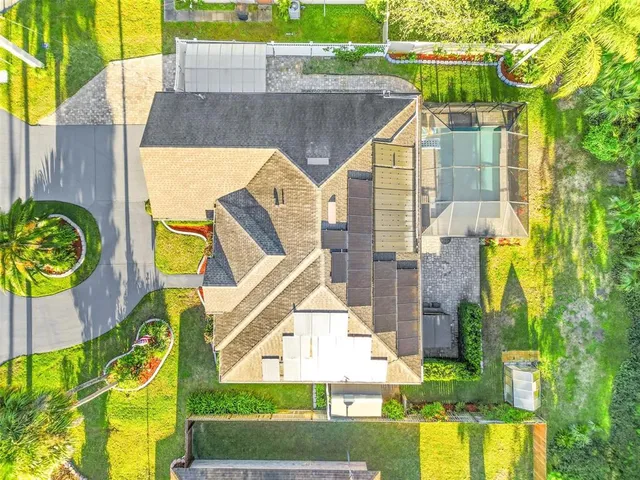 $434,900 | 646 Hand Avenue, Ormond Beach, FL 32174