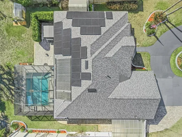 $434,900 | 646 Hand Avenue, Ormond Beach, FL 32174