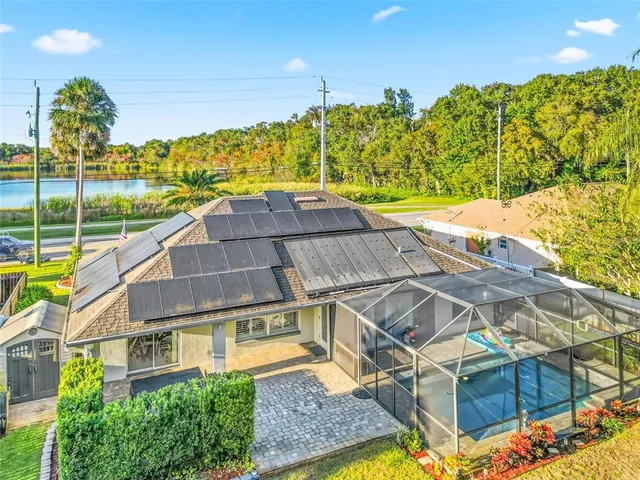 $434,900 | 646 Hand Avenue, Ormond Beach, FL 32174