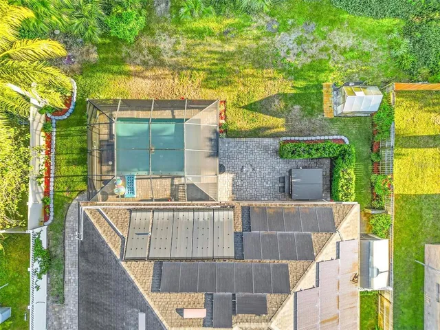 $434,900 | 646 Hand Avenue, Ormond Beach, FL 32174