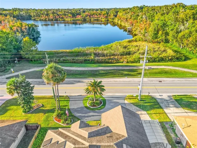 $434,900 | 646 Hand Avenue, Ormond Beach, FL 32174