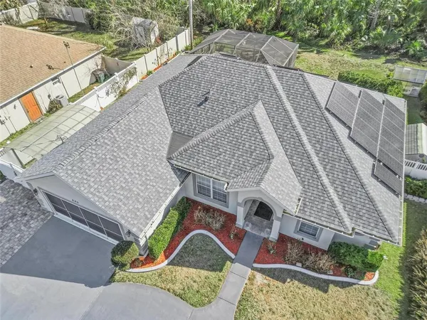 $434,900 | 646 Hand Avenue, Ormond Beach, FL 32174