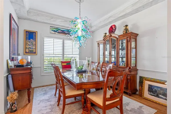 $429,900 | 646 Hand Avenue, Ormond Beach, FL 32174