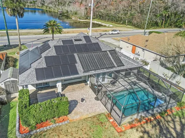 $434,900 | 646 Hand Avenue, Ormond Beach, FL 32174