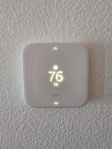 $434,900 | 646 Hand Avenue, Ormond Beach, FL 32174