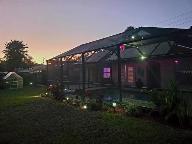 $434,900 | 646 Hand Avenue, Ormond Beach, FL 32174