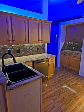 $434,900 | 646 Hand Avenue, Ormond Beach, FL 32174