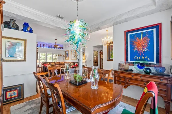 $429,900 | 646 Hand Avenue, Ormond Beach, FL 32174