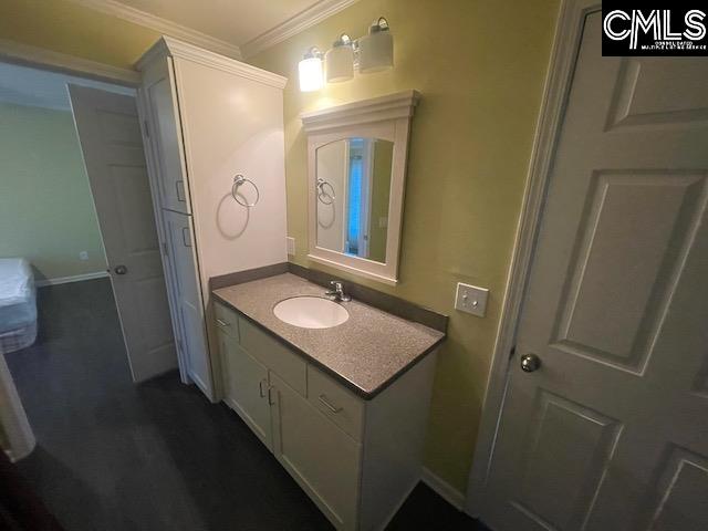 116 State Rd S-40-2396, Unit 1 Irmo, SC 29063 - Photo 9 of 15