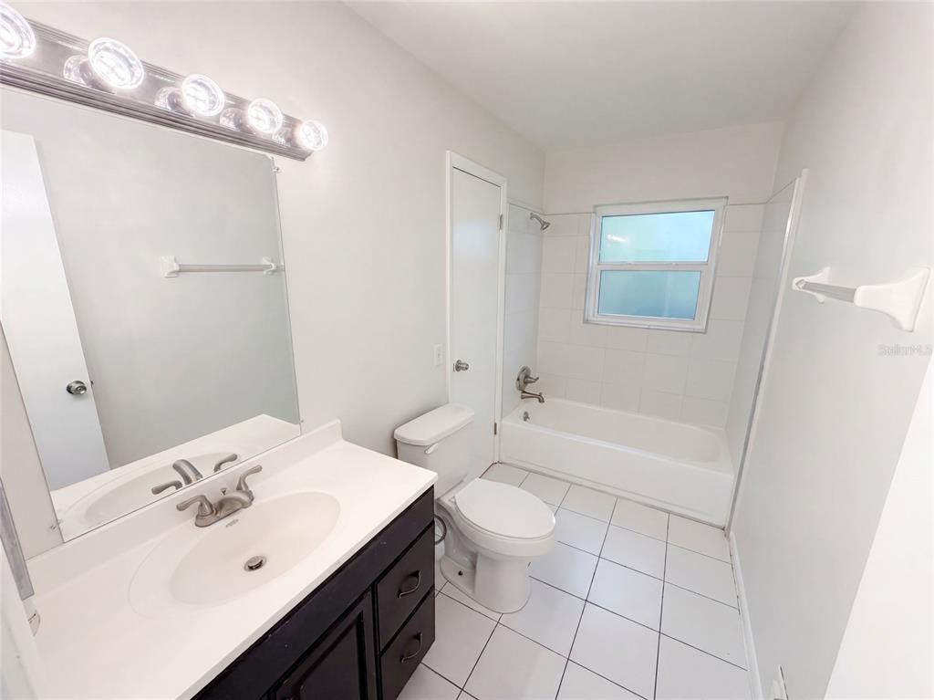 4511 Montclair Road Orlando, FL 32812 - Photo 14 of 23 Gallery Image 14