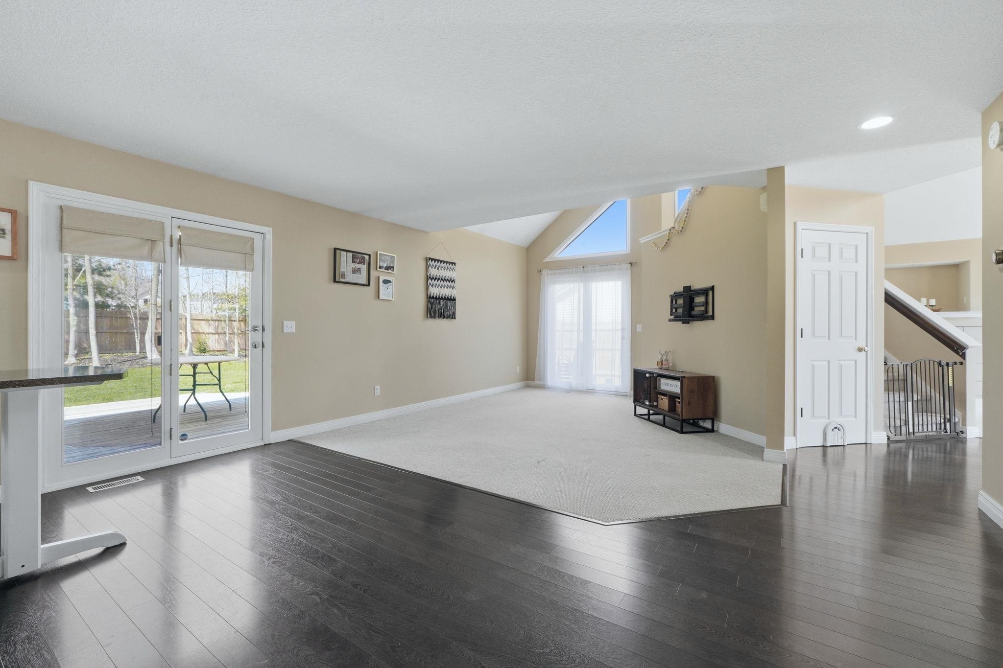 109 Jackson Tree Court Fort Wayne, IN 46804 - Photo 11 of 31