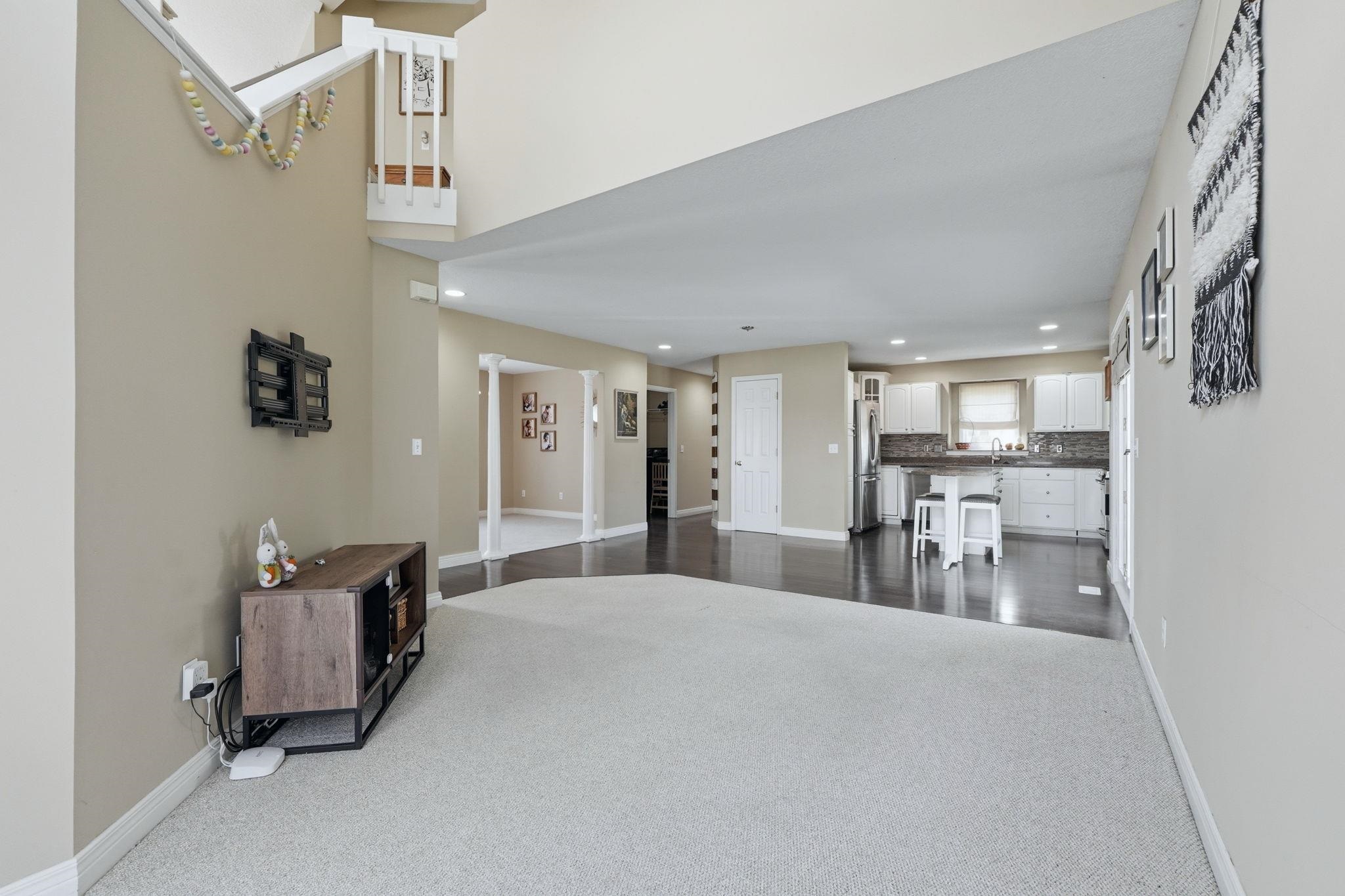 109 Jackson Tree Court Fort Wayne, IN 46804 - Photo 12 of 31