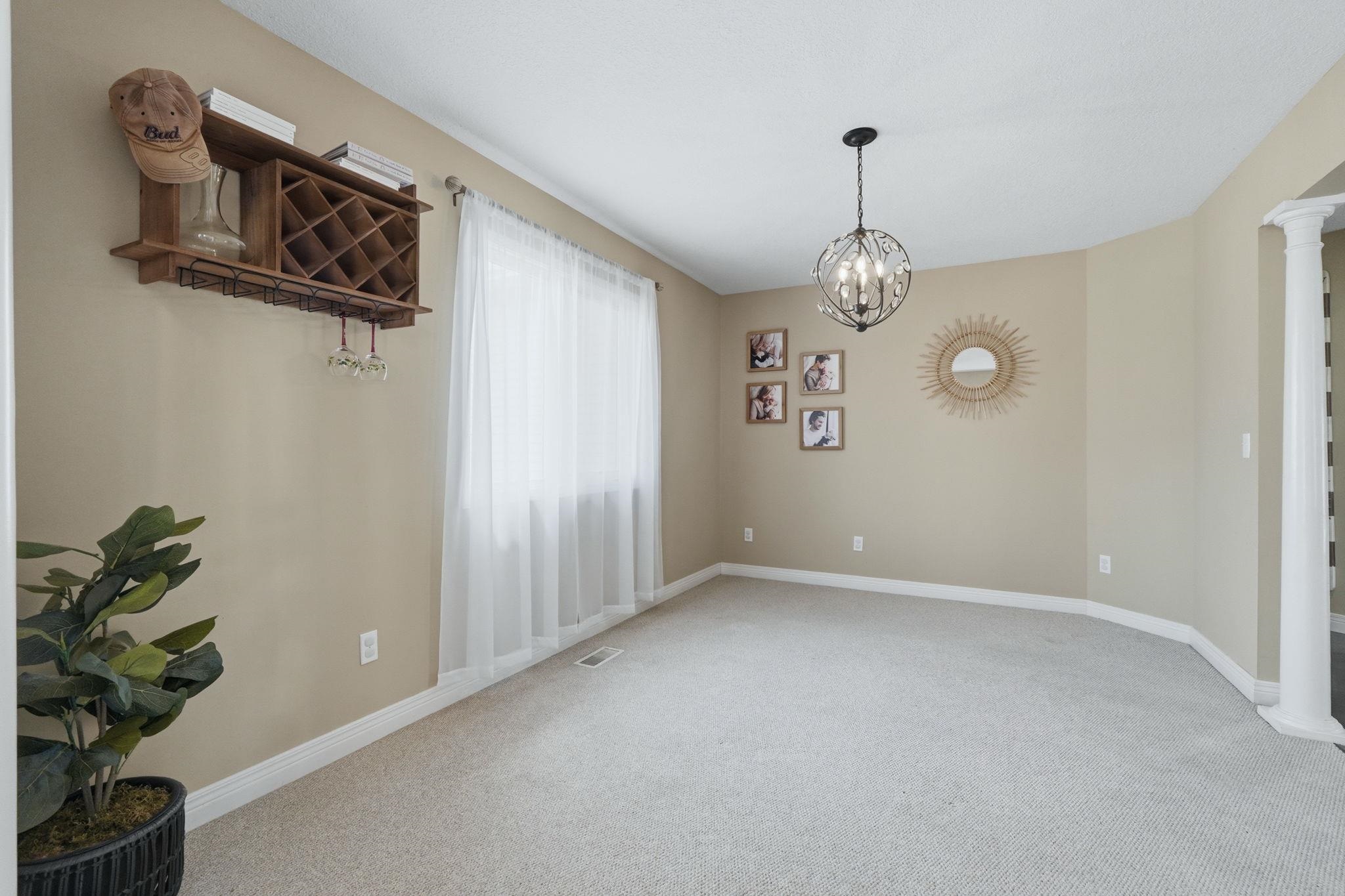 109 Jackson Tree Court Fort Wayne, IN 46804 - Photo 13 of 31