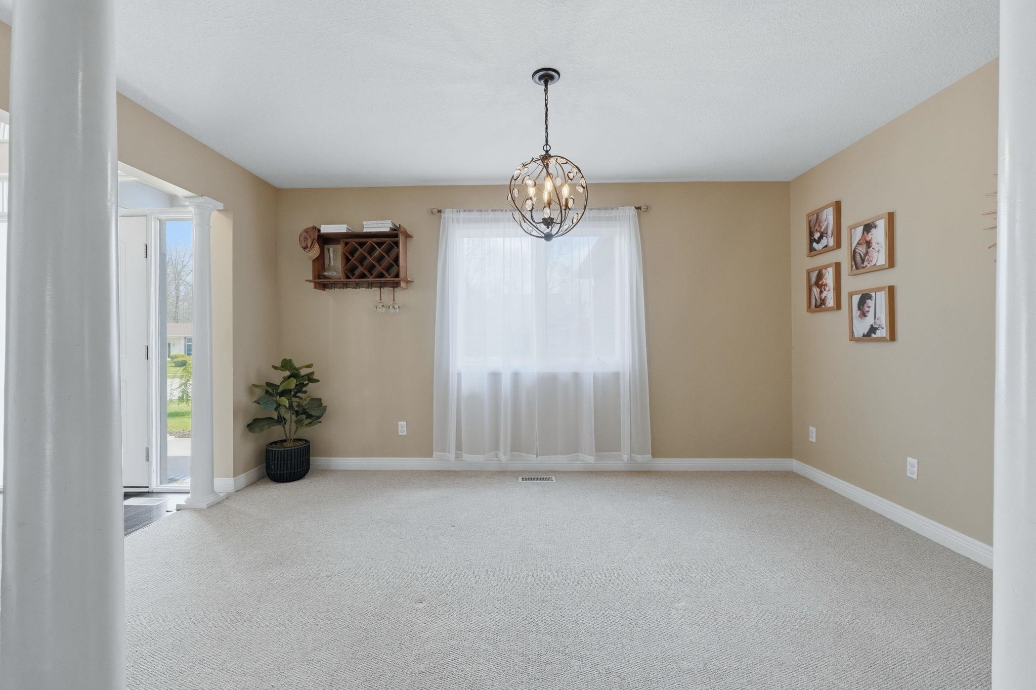 109 Jackson Tree Court Fort Wayne, IN 46804 - Photo 14 of 31
