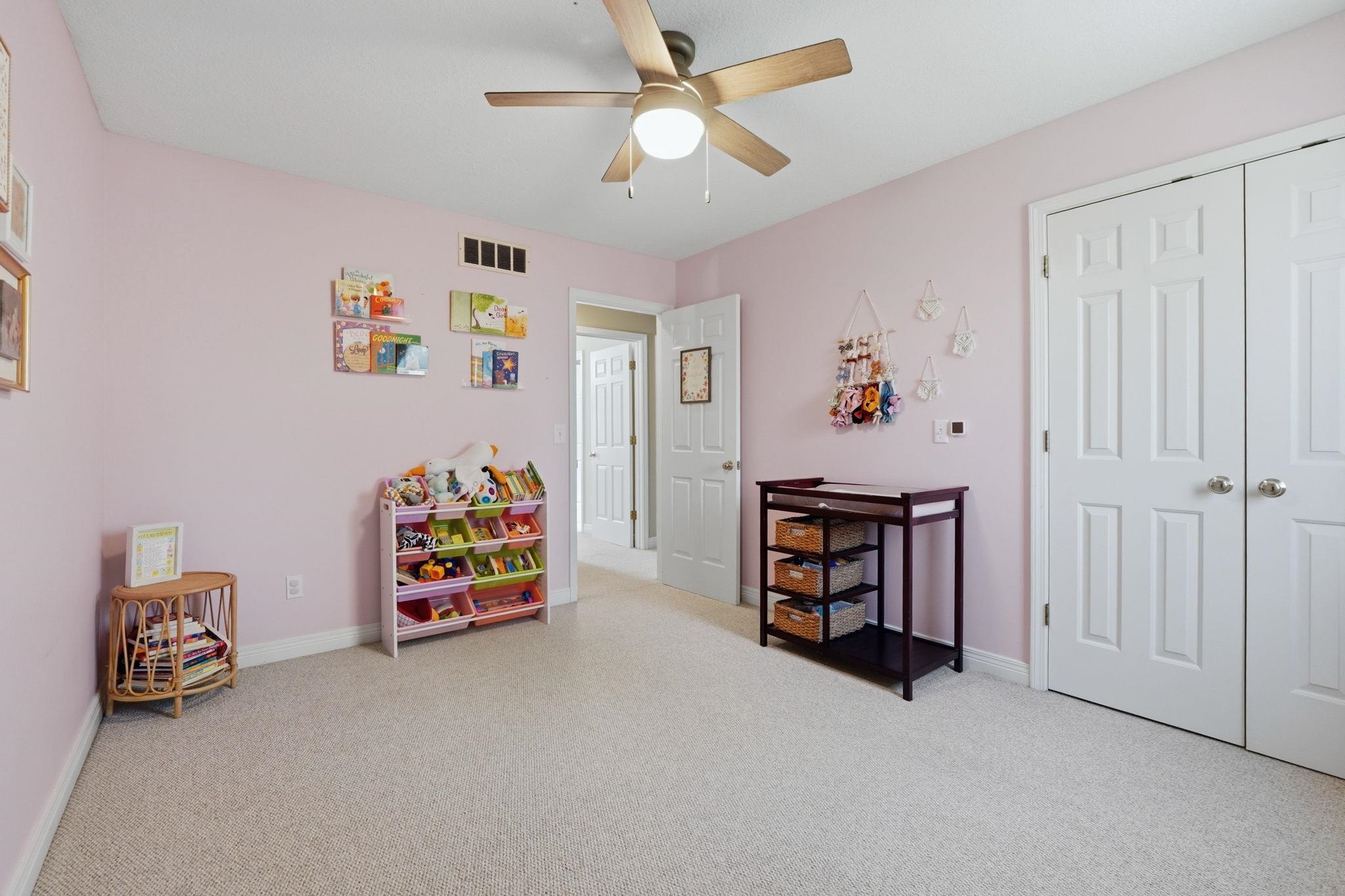 109 Jackson Tree Court Fort Wayne, IN 46804 - Photo 24 of 31