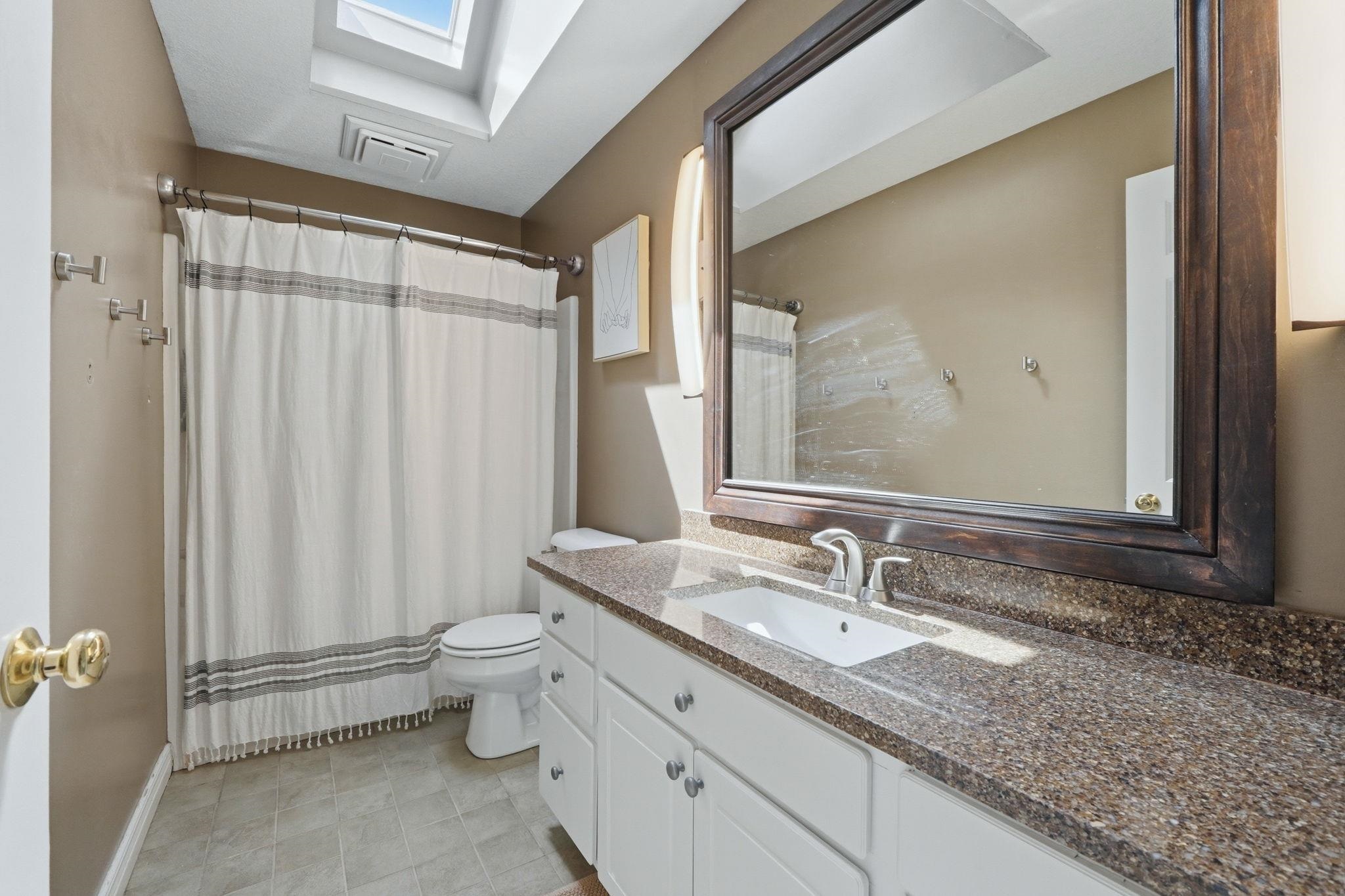 109 Jackson Tree Court Fort Wayne, IN 46804 - Photo 27 of 31