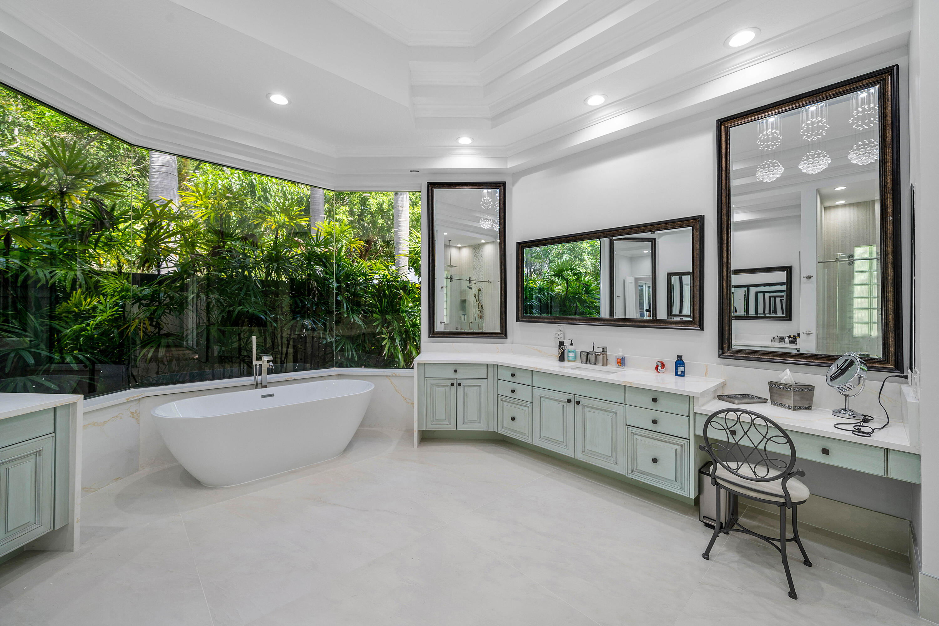 6595 Northwest 32nd Terrace Boca Raton, FL 33496 - Photo 20 of 66 038-6595Northwest32ndTerrace-BocaRaton-F