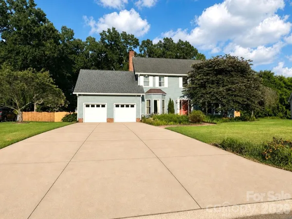 $759,900 | 3375 Blue Jay Pass, Fort Mill, SC 29708