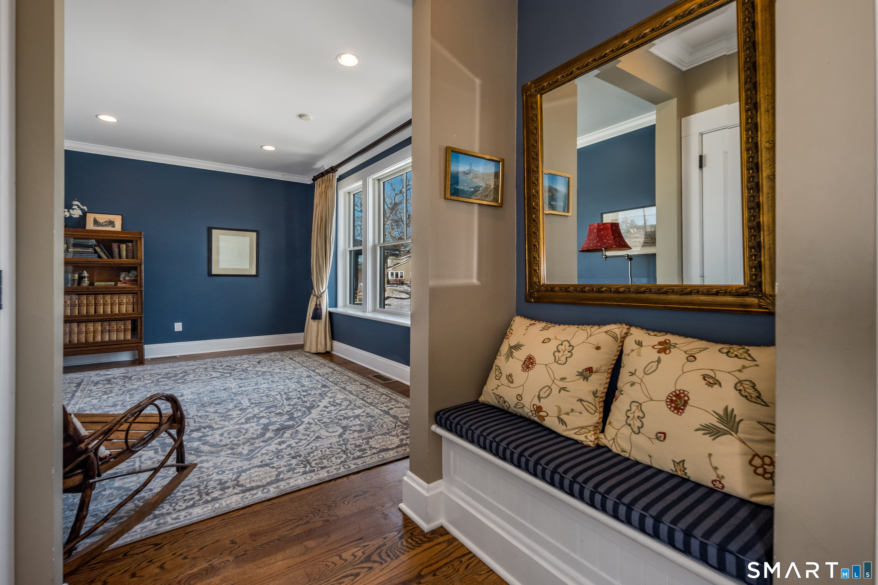 24 Ridgewood Avenue Madison, CT 06443 - Photo 12 of 23