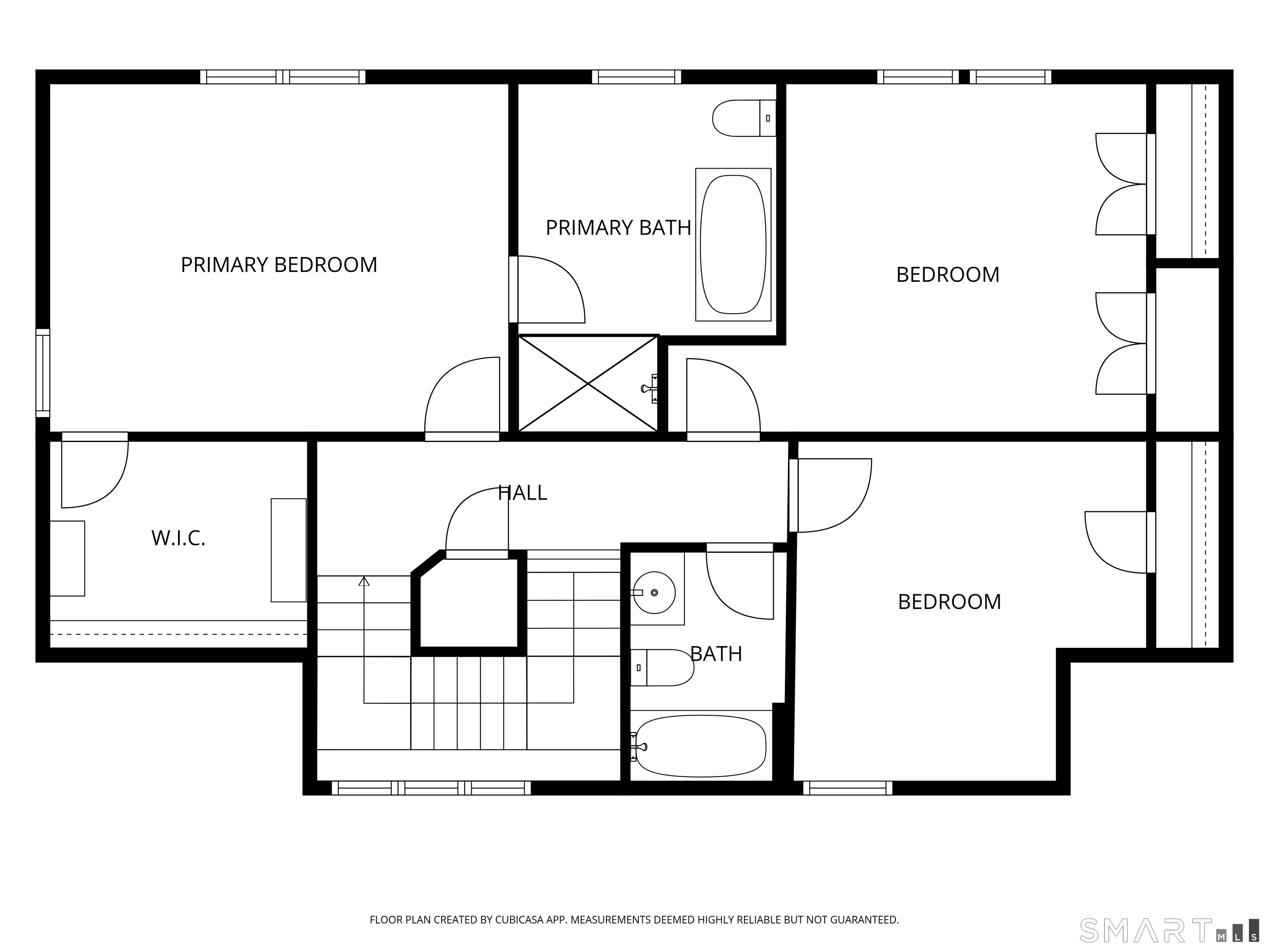 24 Ridgewood Avenue Madison, CT 06443 - Photo 13 of 23