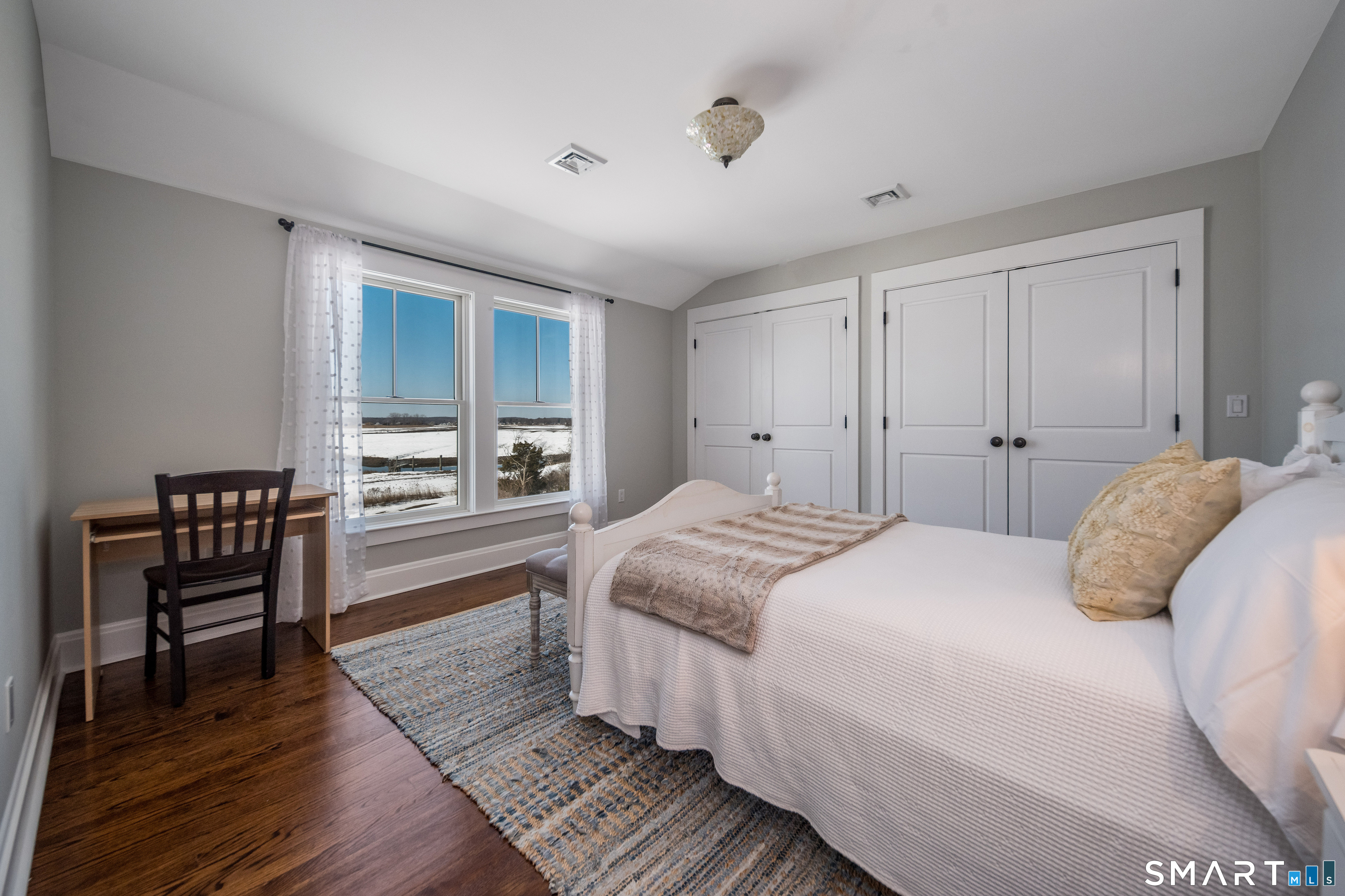 24 Ridgewood Avenue Madison, CT 06443 - Photo 18 of 23