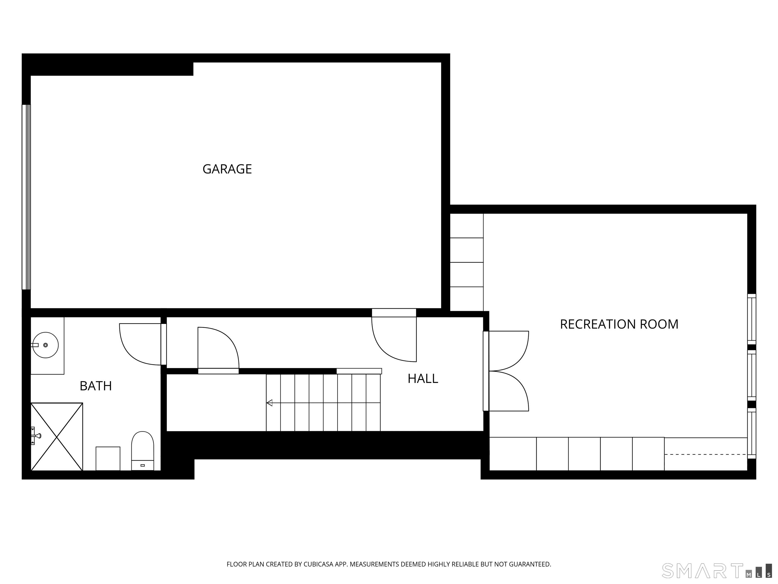 24 Ridgewood Avenue Madison, CT 06443 - Photo 19 of 23