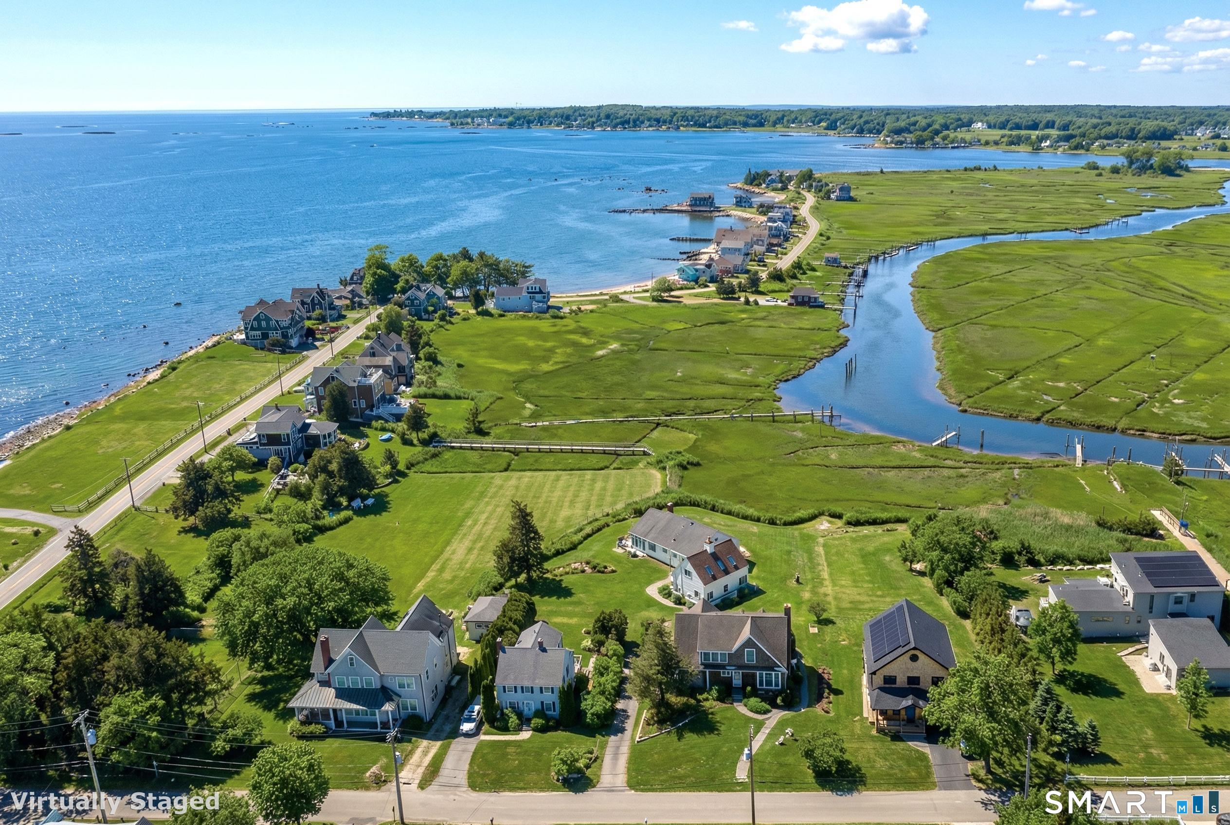 24 Ridgewood Avenue Madison, CT 06443 - Photo 2 of 23