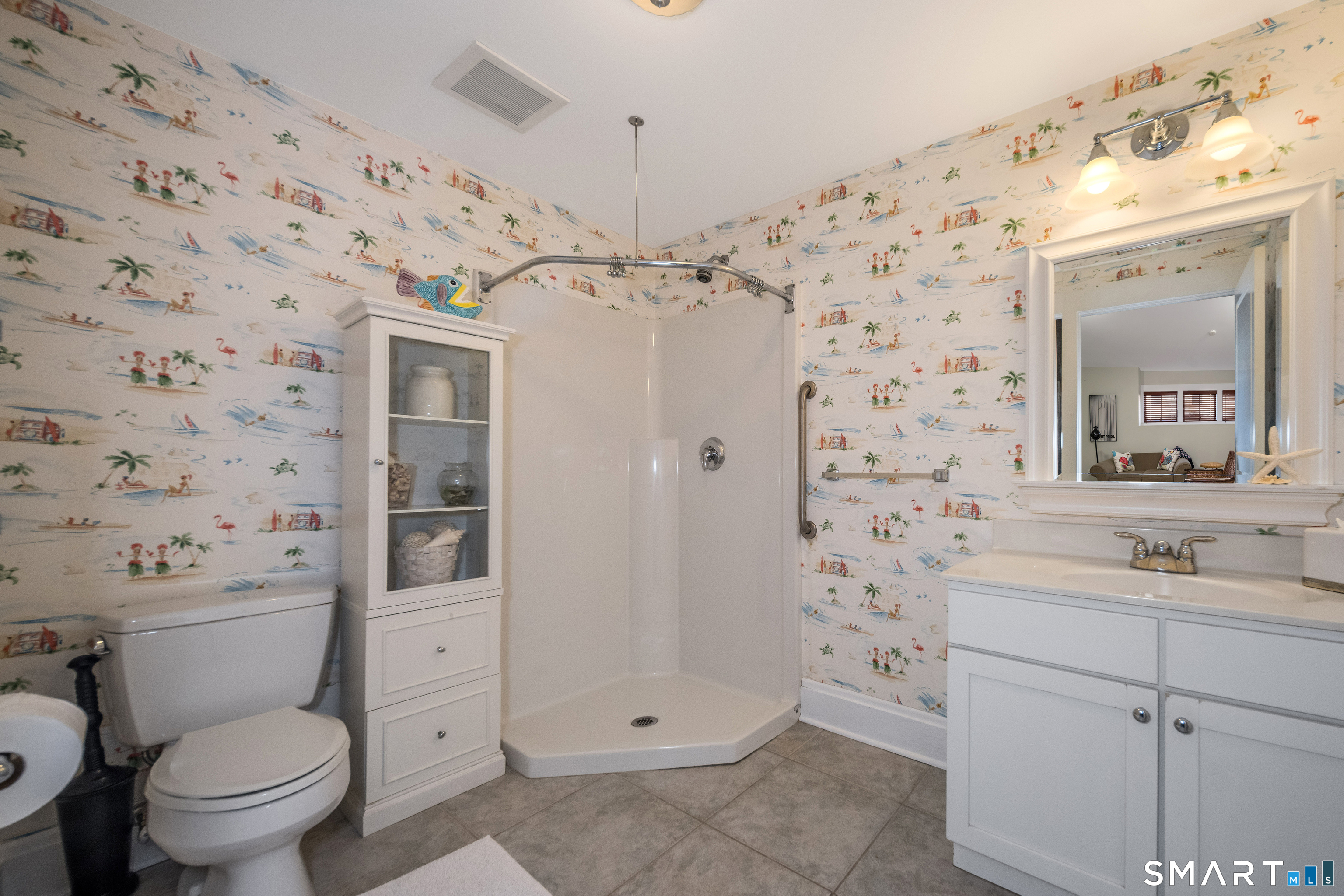 24 Ridgewood Avenue Madison, CT 06443 - Photo 21 of 23