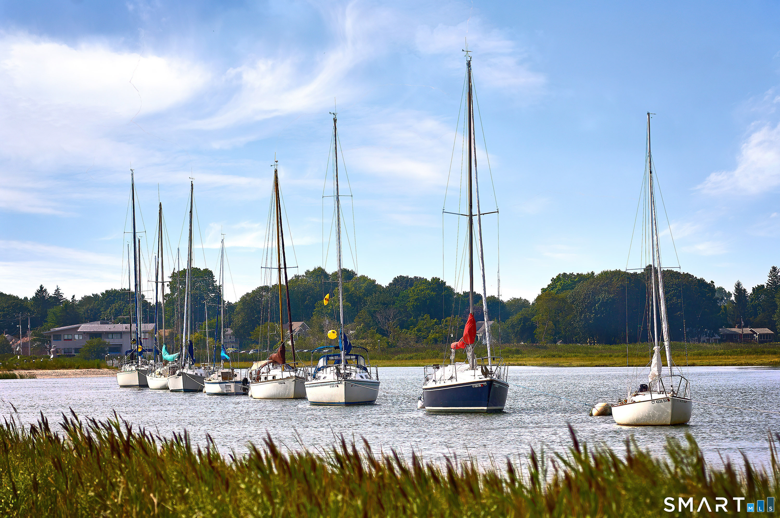 24 Ridgewood Avenue Madison, CT 06443 - Photo 22 of 23