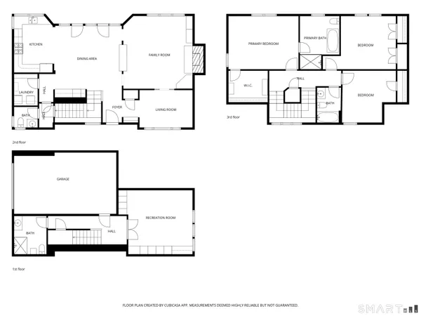 $1,950,000 | 24 Ridgewood Avenue, Madison, CT 06443