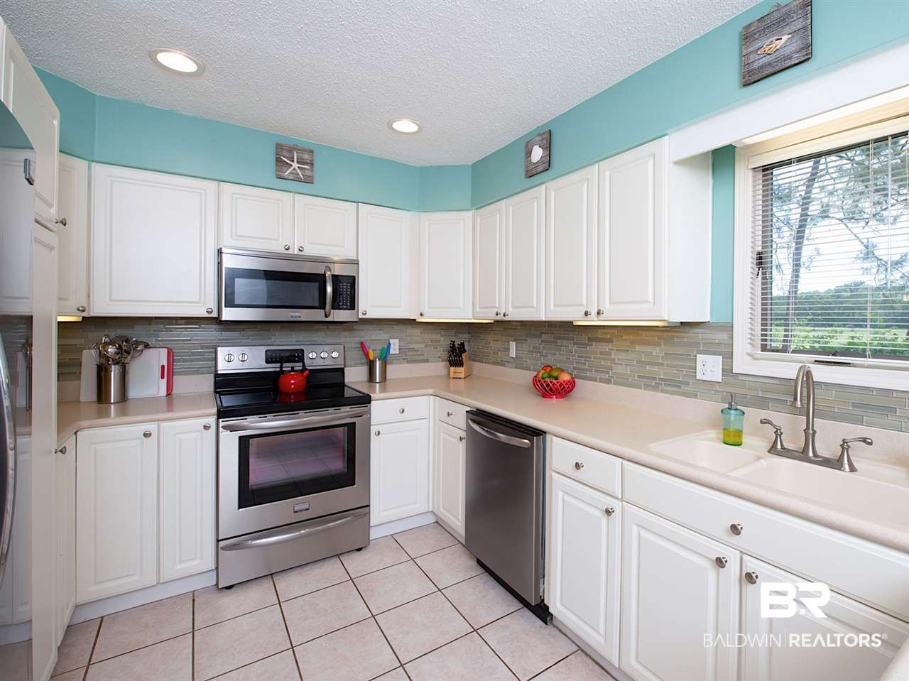 1701 Regency Road, Unit 128 Gulf Shores, AL 36542 - Photo 13 of 29
