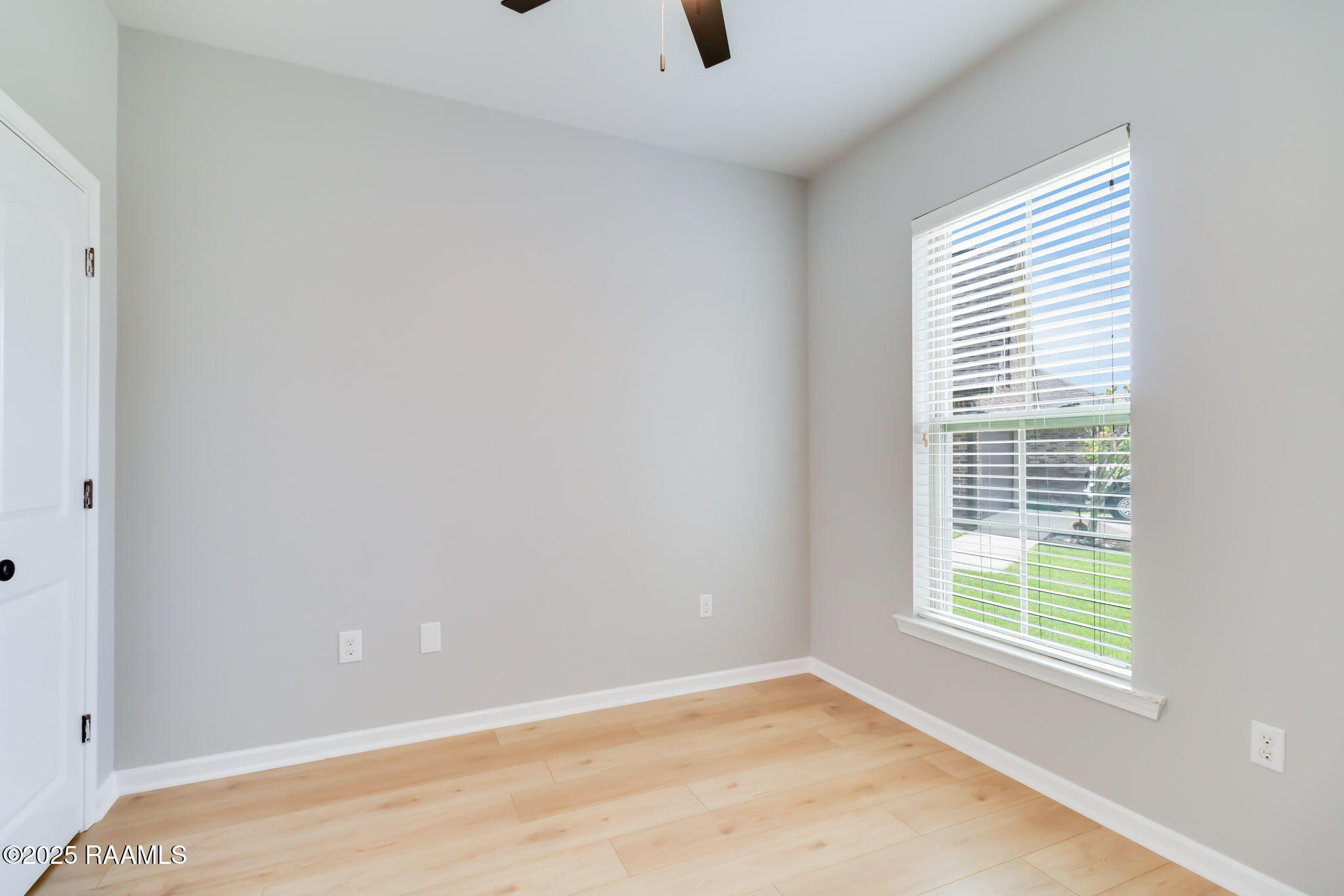 511 Flanders Ridge Drive Youngsville, LA 70592 - Photo 11 of 16 IMG_0708