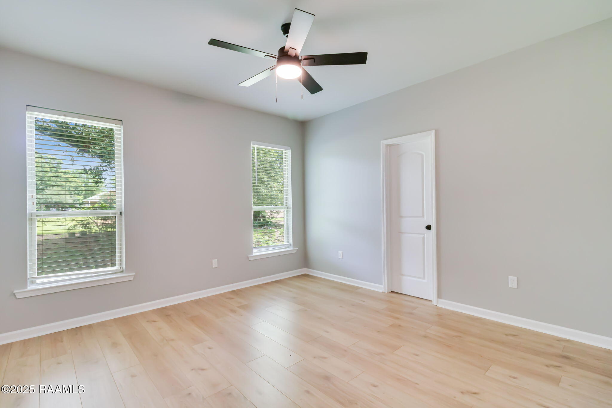 511 Flanders Ridge Drive Youngsville, LA 70592 - Photo 13 of 16 IMG_0709